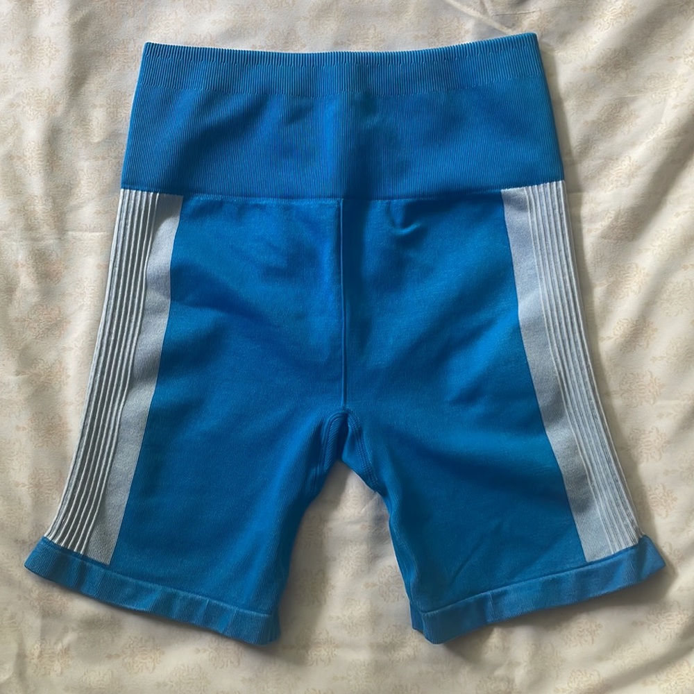 Fabletics Shorts - Picture 4 of 6
